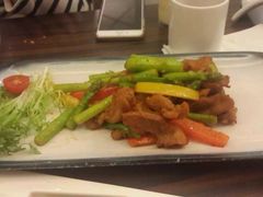 -避风塘(光启城店)