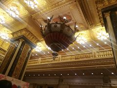 -南洋冠盛酒店(广州天河公园地铁站店)