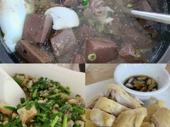 -高记惠州风味楼(惠城店)