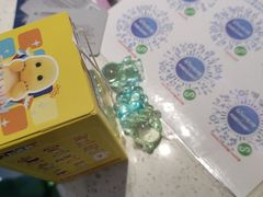 -反斗乐园(领展中心城店)