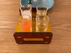 -苦尽酒馆·川菜(鼓楼店)