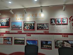 -玉华宫宾馆·餐厅(铜川驻京办店)