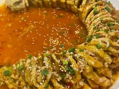 -小厨子私房菜·云南美食店