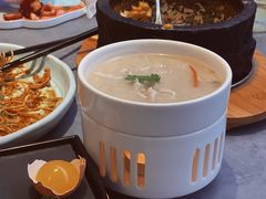 -江南里·新浙菜(苏州大悦城店)