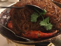-新加坡泰国村酒楼(五角场店)