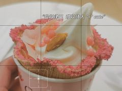 -GODIVA(王府井apm店)