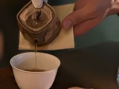 -曲廊院(东四十一条店)