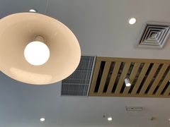 -亚坤 Ya Kun Kaya Toast(万象城店)