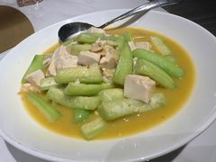 -道道鲜·崇明私房菜(五角场店)