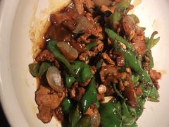 -米一仙·成都小碗菜(东万达店)