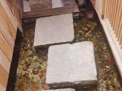 -邈墨茶馆(凤起路店)