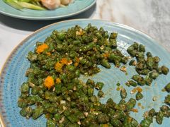 -志明眷村·台式融合菜·宵夜