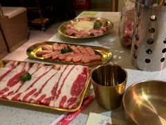 -炭之家·齐齐哈尔非遗烤肉·鲜切直供(中央大街店)