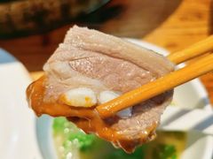 -泽成冰煮羊(非·遗三分店)