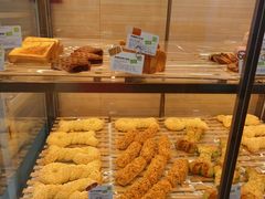 -奈雪的茶(百盛店)