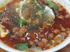 -豆相识•九九豆腐脑(牛咡桥店)