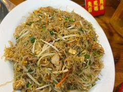 -洪大厨鸡煲(福田店)