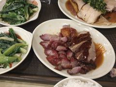 -鹅最好(南光店)