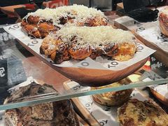 -TonTon(永康路店)