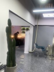 点击看大图 -飞梵造型