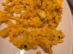 -丫丫蟹庄·苏式园林农家乐·阳澄湖大闸蟹(阳澄湖莲花岛店)