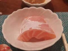 -味餐厅·海鲜·火锅·自助餐