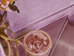 -Manner Coffee(壹方城店)