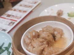 -金鼎轩(方庄天坛店)