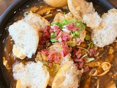 -明将锅贴(建筑路店)