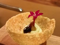 -柏蔻餐厅Le Banquet Bistro(天河北店)