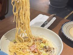 -西堤牛排(番禺天河城店)