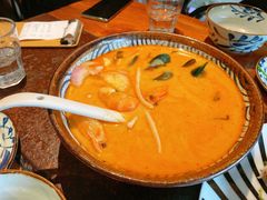 -上楼私房菜(院士路店)