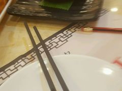 -中恒华茶楼(牌坊店)