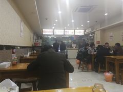 -九先生水饺(傅厚岗店)