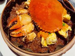 -遇外滩(BFC外滩金融中心店)