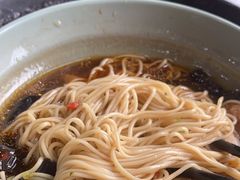 -重元寺香积厨素斋馆