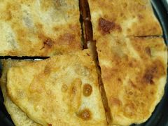 -嘎嘎香东北烧烤