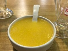 -香满园春饼·家常菜(东大桥店)