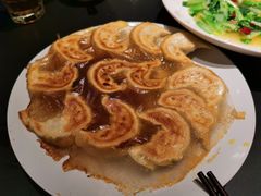 -起源小厨(应天门店)