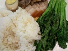 -金河半岛园林酒家(金融城店)