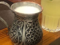 -TUK土耳其餐厅·下午茶(卢湾店)