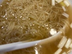 -恩宁刘福记(东华东路店)