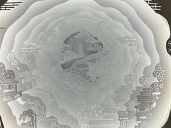 -杭州工艺美术博物馆
