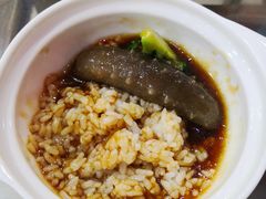 -会仙楼饭庄(芙蓉街店)