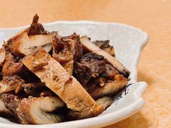-小郭私房菜·海肠捞饭店(学士街店)