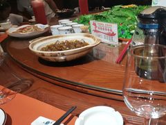 -五味坊·喜宴楼(瑞丰商博城店)
