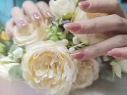 -Eri Nail·绘里专业美甲美睫