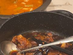 -味仙居(环城南路店)