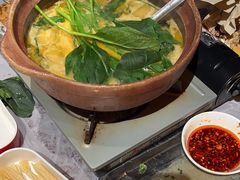 -虎子烧烤(湘江北路店)