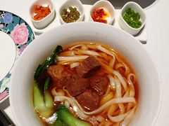 -潇湘府PLUS(大族广场店)